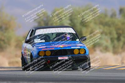 media/Jan-25-2025-SCCA SD (Sat) [[918ace9a21]]/1-Advanced/Session 3 (Turn 7)/